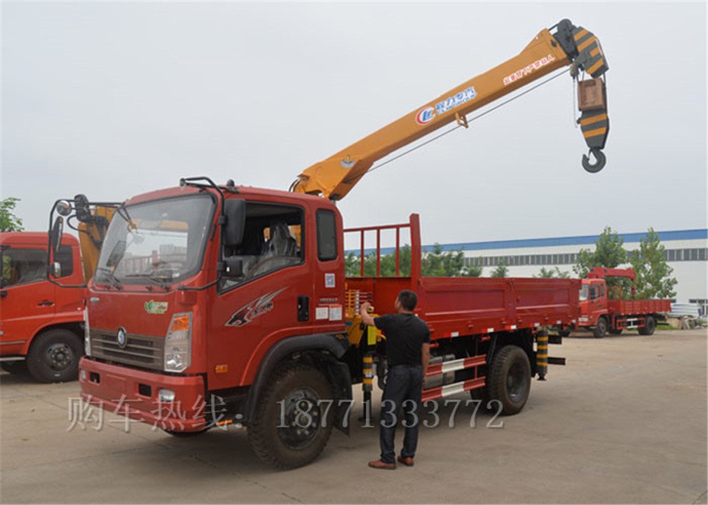 �S����������5���S܇��