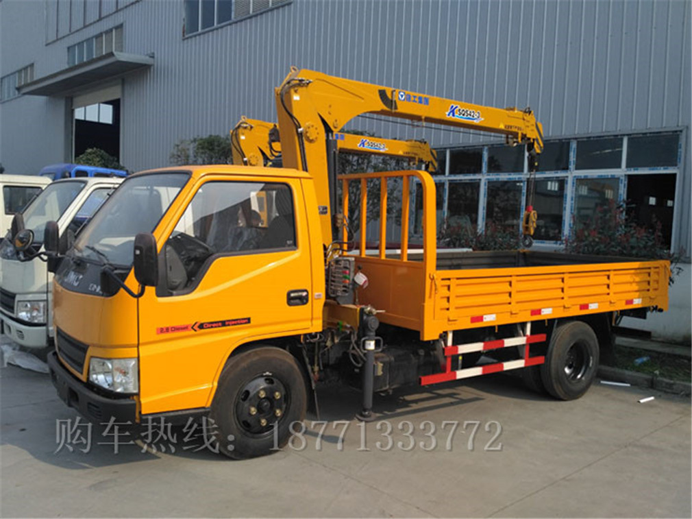 ��⏆���2���S܇��