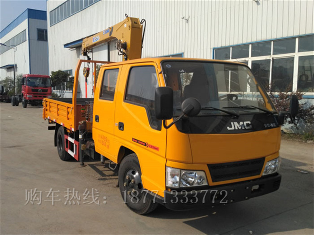 ����p����2���S܇��